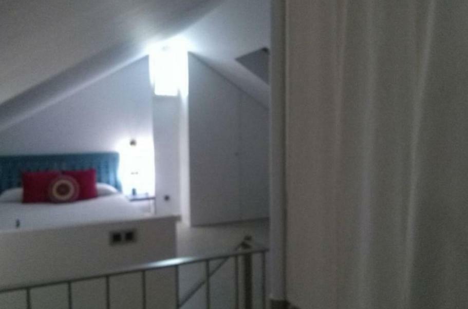 Apartamentos En Paseo Maritimo El Rompido Dış mekan fotoğraf