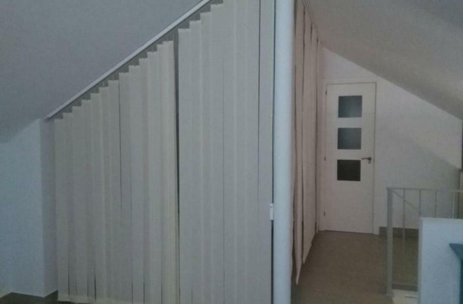 Apartamentos En Paseo Maritimo El Rompido Dış mekan fotoğraf