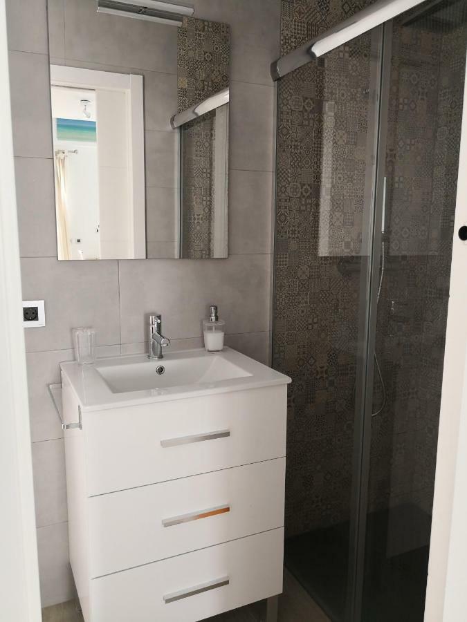 Apartamentos En Paseo Maritimo El Rompido Dış mekan fotoğraf