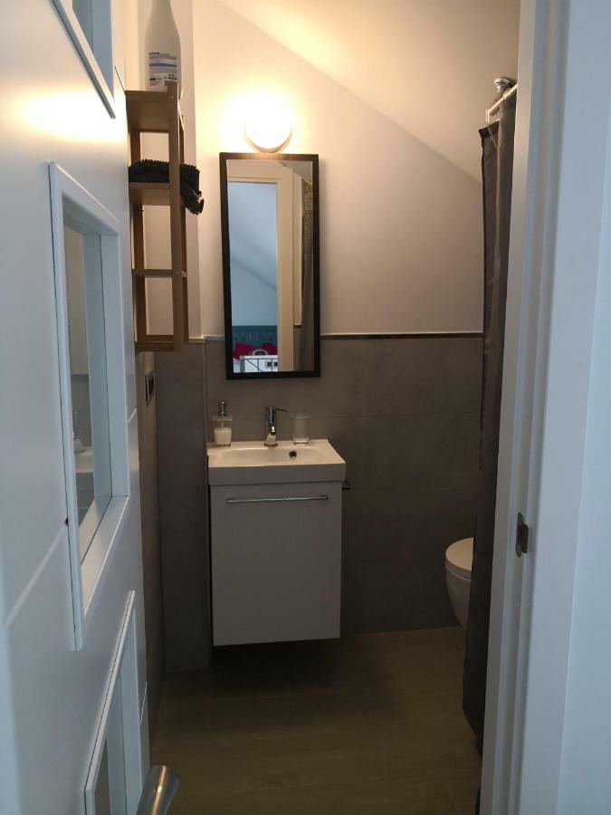 Apartamentos En Paseo Maritimo El Rompido Dış mekan fotoğraf