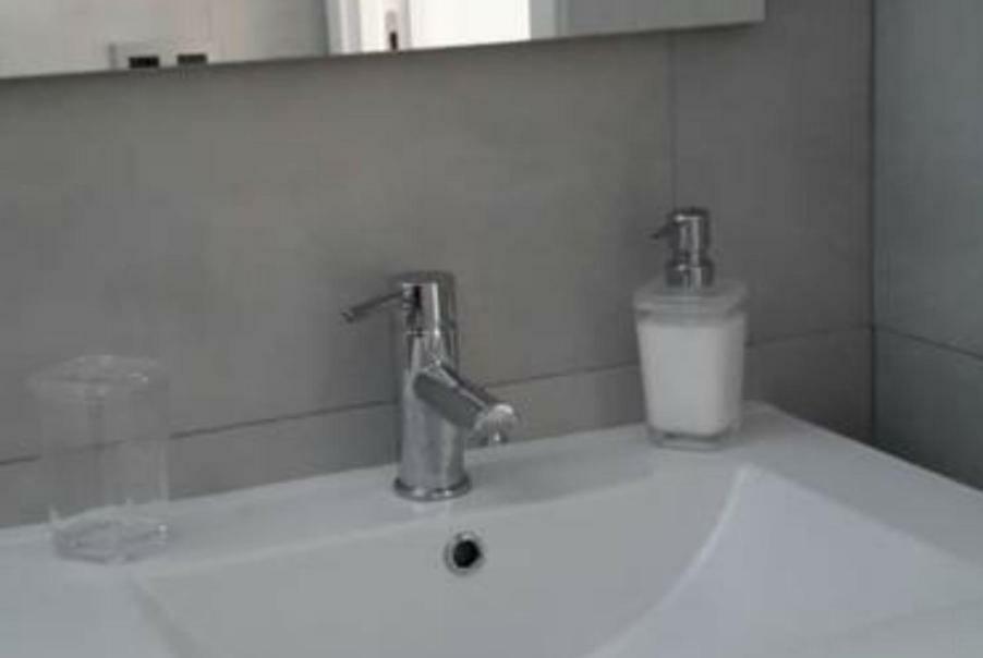 Apartamentos En Paseo Maritimo El Rompido Dış mekan fotoğraf