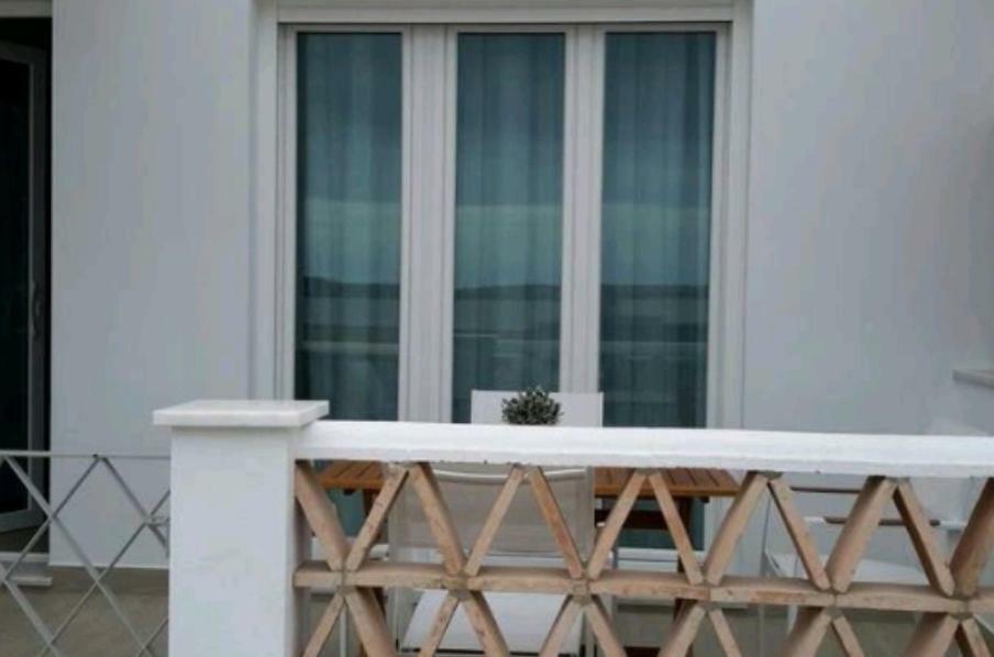 Apartamentos En Paseo Maritimo El Rompido Dış mekan fotoğraf